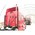 Freightliner CASCADIA Cab Assembly thumbnail 4