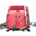 Freightliner CASCADIA Cab Assembly thumbnail 5