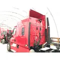 Freightliner CASCADIA Cab Assembly thumbnail 6