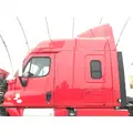 Freightliner CASCADIA Cab Assembly thumbnail 7