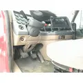 Freightliner CASCADIA Cab Assembly thumbnail 8