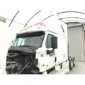 Freightliner CASCADIA Cab Assembly thumbnail 1