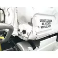 Freightliner CASCADIA Cab Assembly thumbnail 24