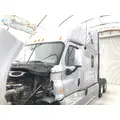 Freightliner CASCADIA Cab Assembly thumbnail 1