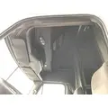 Freightliner CASCADIA Cab Assembly thumbnail 12