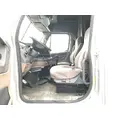 Freightliner CASCADIA Cab Assembly thumbnail 13