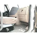 Freightliner CASCADIA Cab Assembly thumbnail 14