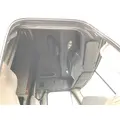 Freightliner CASCADIA Cab Assembly thumbnail 16