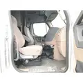 Freightliner CASCADIA Cab Assembly thumbnail 17