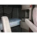 Freightliner CASCADIA Cab Assembly thumbnail 18