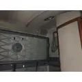 Freightliner CASCADIA Cab Assembly thumbnail 19