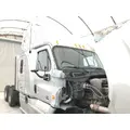 Freightliner CASCADIA Cab Assembly thumbnail 2