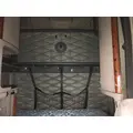 Freightliner CASCADIA Cab Assembly thumbnail 20