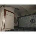 Freightliner CASCADIA Cab Assembly thumbnail 22