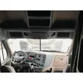 Freightliner CASCADIA Cab Assembly thumbnail 24