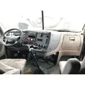 Freightliner CASCADIA Cab Assembly thumbnail 25