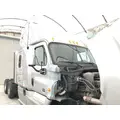 Freightliner CASCADIA Cab Assembly thumbnail 4