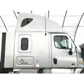 Freightliner CASCADIA Cab Assembly thumbnail 5