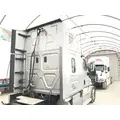 Freightliner CASCADIA Cab Assembly thumbnail 6