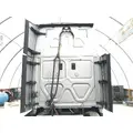 Freightliner CASCADIA Cab Assembly thumbnail 7