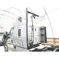 Freightliner CASCADIA Cab Assembly thumbnail 8
