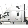 Freightliner CASCADIA Cab Assembly thumbnail 9
