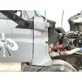Freightliner CASCADIA Cab Assembly thumbnail 1