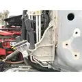 Freightliner CASCADIA Cab Assembly thumbnail 1