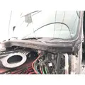 Freightliner CASCADIA Cab Assembly thumbnail 1