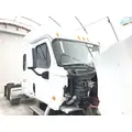 Freightliner CASCADIA Cab Assembly thumbnail 2