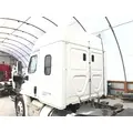Freightliner CASCADIA Cab Assembly thumbnail 6