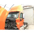 Freightliner CASCADIA Cab Assembly thumbnail 1