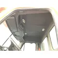 Freightliner CASCADIA Cab Assembly thumbnail 10