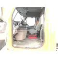 Freightliner CASCADIA Cab Assembly thumbnail 11