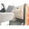 Freightliner CASCADIA Cab Assembly thumbnail 12