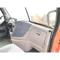 Freightliner CASCADIA Cab Assembly thumbnail 13