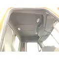 Freightliner CASCADIA Cab Assembly thumbnail 14