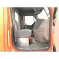 Freightliner CASCADIA Cab Assembly thumbnail 15