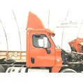 Freightliner CASCADIA Cab Assembly thumbnail 3