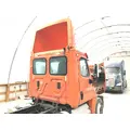Freightliner CASCADIA Cab Assembly thumbnail 4