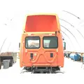 Freightliner CASCADIA Cab Assembly thumbnail 5