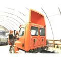 Freightliner CASCADIA Cab Assembly thumbnail 6