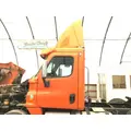 Freightliner CASCADIA Cab Assembly thumbnail 7