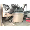 Freightliner CASCADIA Cab Assembly thumbnail 8