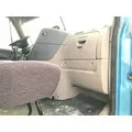 Freightliner CASCADIA Cab Assembly thumbnail 12