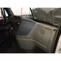 Freightliner CASCADIA Cab Assembly thumbnail 13