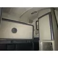 Freightliner CASCADIA Cab Assembly thumbnail 17