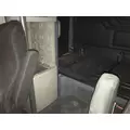 Freightliner CASCADIA Cab Assembly thumbnail 19