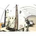 Freightliner CASCADIA Cab Assembly thumbnail 4