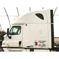 Freightliner CASCADIA Cab Assembly thumbnail 7